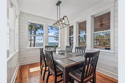 3402 Firefly Cir, Saint Teresa, FL 32358 - Photo 26