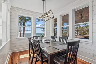 3402 Firefly Cir, Saint Teresa, FL 32358 - Photo 26