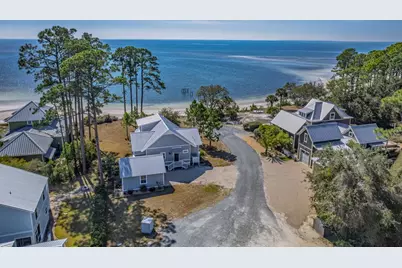 3402 Firefly Cir, Saint Teresa, FL 32358 - Photo 8