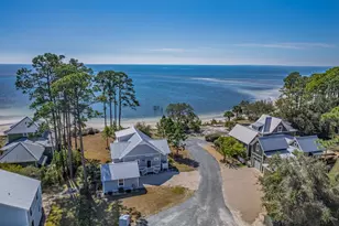 3402 Firefly Cir, Saint Teresa, FL 32358 - Photo 8