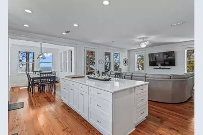 3402 Firefly Cir, Saint Teresa, FL 32358 - Photo 18