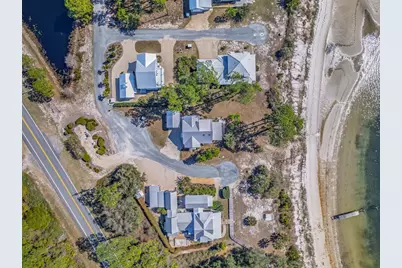 3402 Firefly Cir, Saint Teresa, FL 32358 - Photo 62