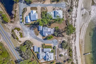 3402 Firefly Cir, Saint Teresa, FL 32358 - Photo 62