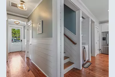 3402 Firefly Cir, Saint Teresa, FL 32358 - Photo 40