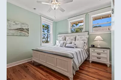 3402 Firefly Cir, Saint Teresa, FL 32358 - Photo 32