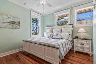 3402 Firefly Cir, Saint Teresa, FL 32358 - Photo 32