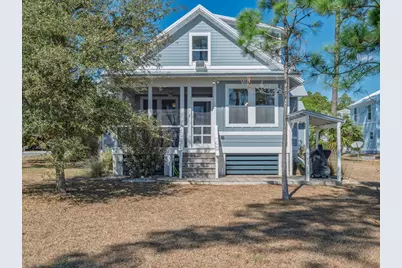 3402 Firefly Cir, Saint Teresa, FL 32358 - Photo 6