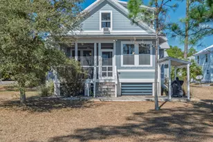 3402 Firefly Cir, Saint Teresa, FL 32358 - Photo 6