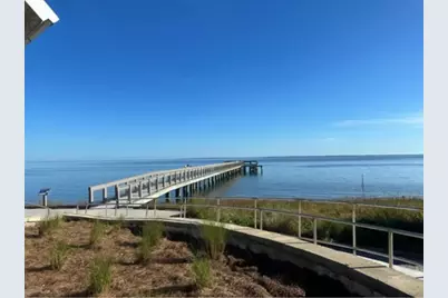 107 South Mariners Way, Carrabelle, FL 32322 - Photo 2