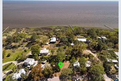 223 Ave D, Apalachicola, FL 32320 - Photo 4