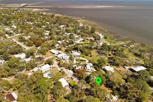 223 Ave D, Apalachicola, FL 32320 - Photo 1