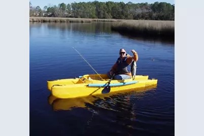 Lot 17 Wide Water Cir, Wewahitchka, FL 32465 - Photo 14