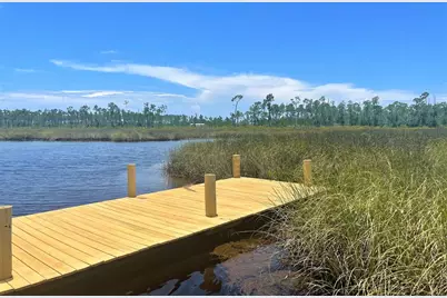 Lot 17 Wide Water Cir, Wewahitchka, FL 32465 - Photo 10