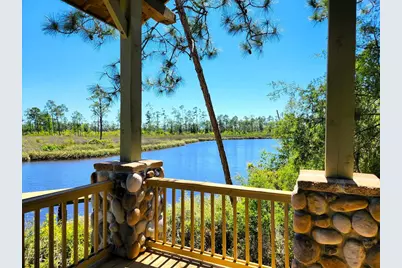 Lot 17 Wide Water Cir, Wewahitchka, FL 32465 - Photo 12