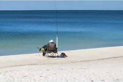 Lot 17 Wide Water Cir, Wewahitchka, FL 32465 - Photo 16