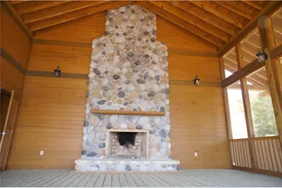 Lot 17 Wide Water Cir, Wewahitchka, FL 32465 - Photo 8