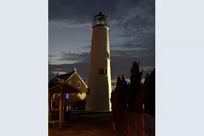 1548 Leisure Ln, Saint George Island, FL 32328 - Photo 32