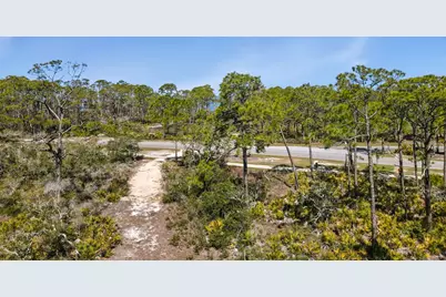 1548 Leisure Ln, Saint George Island, FL 32328 - Photo 14