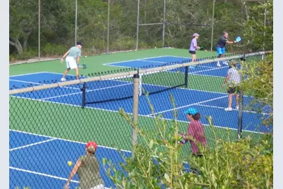 1548 Leisure Ln, Saint George Island, FL 32328 - Photo 20