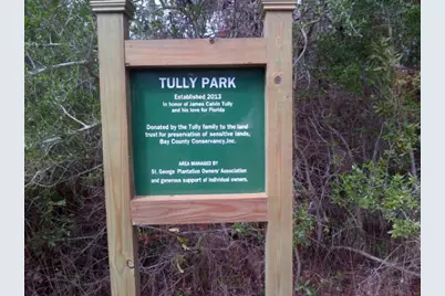 1548 Leisure Ln, Saint George Island, FL 32328 - Photo 26