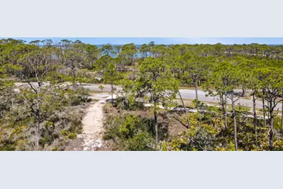 1548 Leisure Ln, Saint George Island, FL 32328 - Photo 10