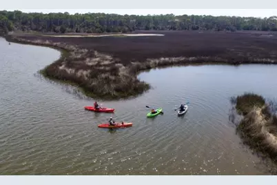 1548 Leisure Ln, Saint George Island, FL 32328 - Photo 24