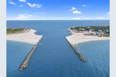 1548 Leisure Ln, Saint George Island, FL 32328 - Photo 28