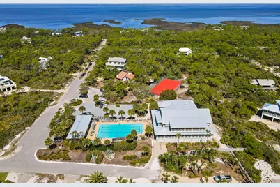 1548 Leisure Ln, Saint George Island, FL 32328 - Photo 16