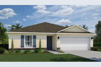 443 Salt Creek Ln, Mexico Beach, FL 32456 - Photo 2