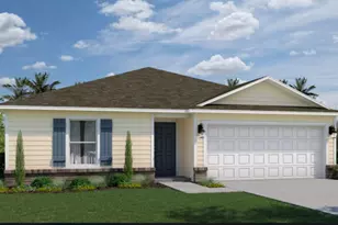 443 Salt Creek Ln, Mexico Beach, FL 32456 - Photo 2