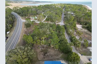 1755 Carrabelle Beach Dr, Carrabelle, FL 32322 - Photo 6