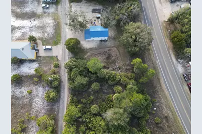 1755 Carrabelle Beach Dr, Carrabelle, FL 32322 - Photo 8