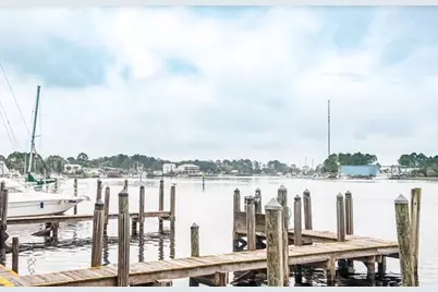 1755 Carrabelle Beach Dr, Carrabelle, FL 32322 - Photo 16