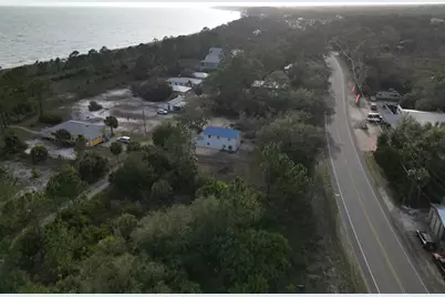 1755 Carrabelle Beach Dr, Carrabelle, FL 32322 - Photo 10