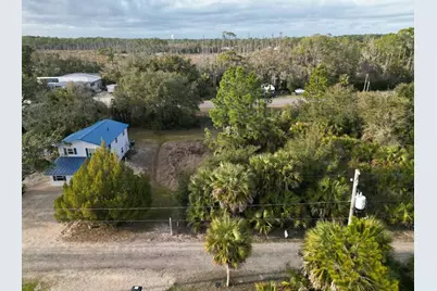 1755 Carrabelle Beach Dr, Carrabelle, FL 32322 - Photo 2