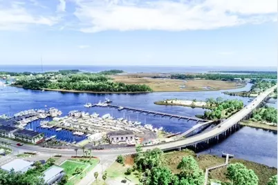 1755 Carrabelle Beach Dr, Carrabelle, FL 32322 - Photo 14