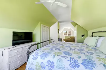 312 Land St, Saint George Island, FL 32328 - Photo 48