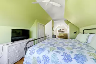 312 Land St, Saint George Island, FL 32328 - Photo 48