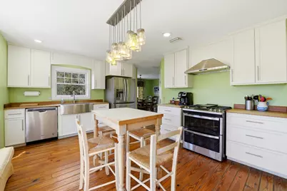 312 Land St, Saint George Island, FL 32328 - Photo 18