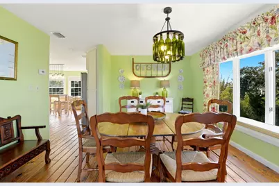 312 Land St, Saint George Island, FL 32328 - Photo 12