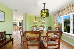 312 Land St, Saint George Island, FL 32328 - Photo 12