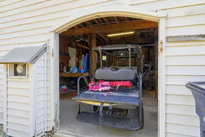 312 Land St, Saint George Island, FL 32328 - Photo 70