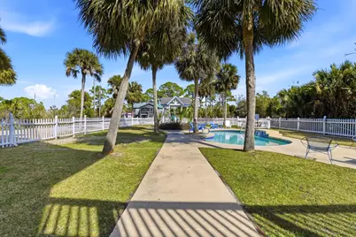 312 Land St, Saint George Island, FL 32328 - Photo 58