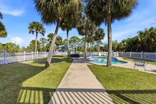 312 Land St, Saint George Island, FL 32328 - Photo 58