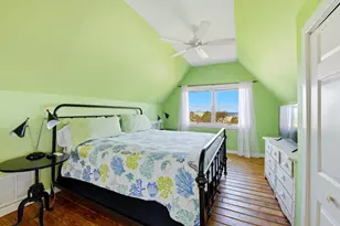 312 Land St, Saint George Island, FL 32328 - Photo 46