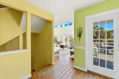 312 Land St, Saint George Island, FL 32328 - Photo 20