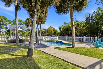 312 Land St, Saint George Island, FL 32328 - Photo 60