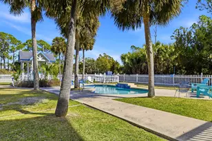 312 Land St, Saint George Island, FL 32328 - Photo 60