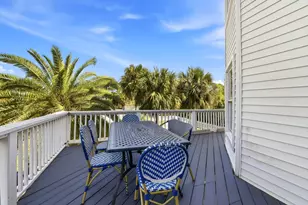 312 Land St, Saint George Island, FL 32328 - Photo 28