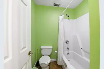 312 Land St, Saint George Island, FL 32328 - Photo 34